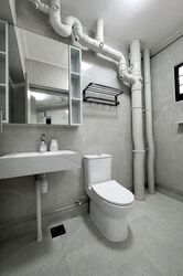 Blk 63A Lengkok Bahru Heights (Bukit Merah), HDB 5 Rooms #544879441